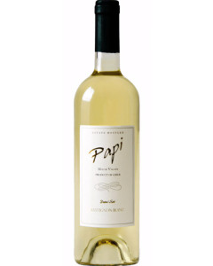 Papi Sauvignon Blanc