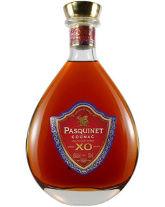 Pasquinet Cognac XO