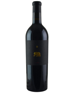 Patria A. Price Cabernet Sauvignon 2017