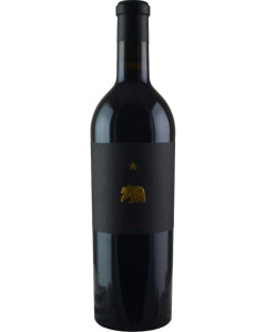 Patria A. Price Cabernet Sauvignon 2017