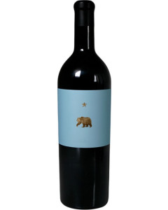 Patria Monarch Cabernet Sauvignon 2021