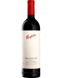 Penfolds Quantum Bin 98 Wine Of The World 2018