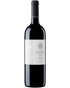 Perinet Merit Priorat 2017