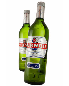 Pernod Anise Liqueur