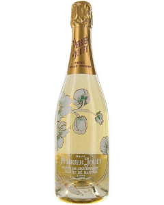 Perrier Jouet Belle Epoque Blanc de Blanc 1999