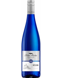 Peter Mertes Platinum Riesling