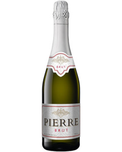 Pierre Brut