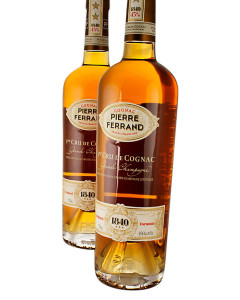 Pierre Ferrand 1840 Cognac