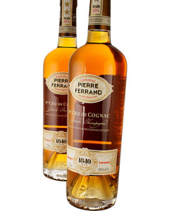 Pierre Ferrand 1840 Cognac