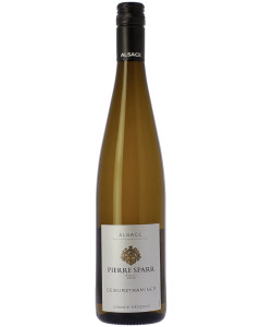 Pierre Sparr Gewurztraminer Grande Reserve 2020