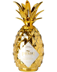 Pinaq Original Liqueur