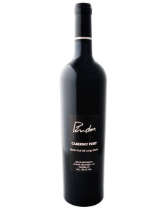 Pindar Cabernet Port 2014