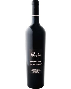 Pindar Cabernet Port 2014