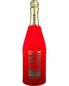 Piper-Heidsieck Cuvée Brut Champagne