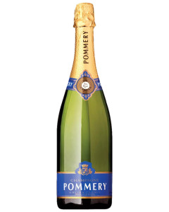 Pommery Brut Royal