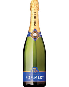 Pommery Brut Royal