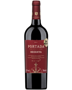 Portada Reserva Red 2020