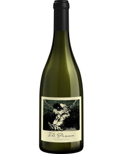 The Prisoner Chardonnay 2021