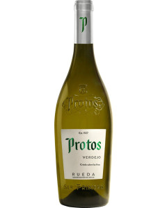 Protos Verdejo 2023