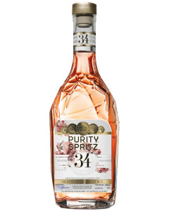 Purity Spritz