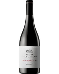 Quinta Vale D. Maria Francisca Douro 2020