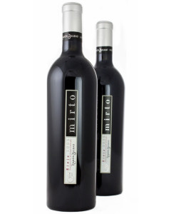 Ramon Bilbao Mirto 2005