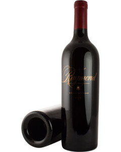 Raymond Generations Cabernet Sauvignon 2012