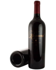 Raymond Generations Cabernet Sauvignon 2012