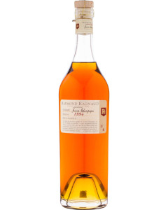 Raymond Ragnaud Cognac 1994