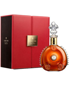 Remy Martin Louis XIII