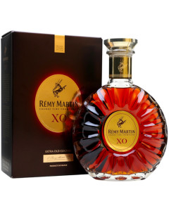 Remy Martin XO