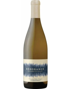 Resonance Chardonnay 2021