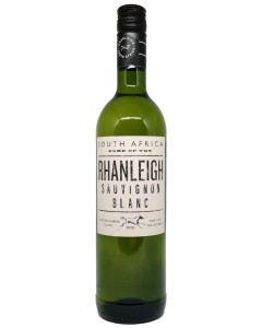 Rhanleigh Sauvignon Blanc 2023