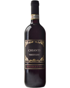 Rigoletto Chianti 2020