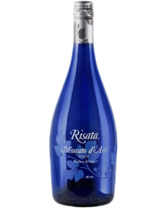 Risata Moscato d'Asti