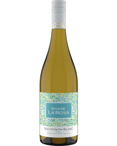 Riva de la Rosa Sauvignon Blanc 2023