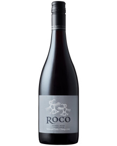 Roco Pinot Noir Gravel Road