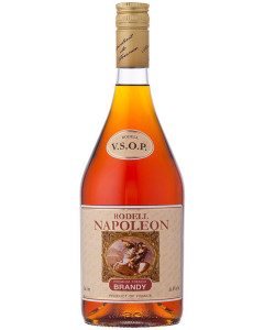 Rodell Napoleon Brandy