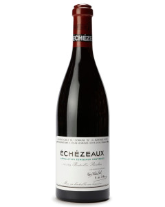 Romanee-Conti Echezeaux 2015