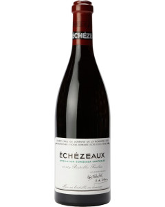 Romanee-Conti Echezeaux 2015