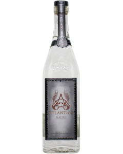 Ron Atlantico Platino Rum