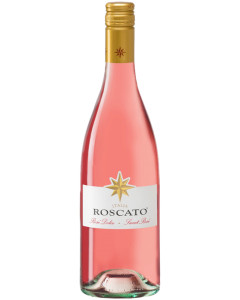 Roscato Rose Dolce