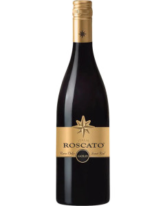 Roscato Rosso Dolce Gold