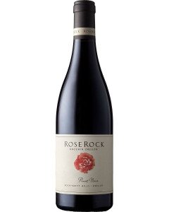 RoseRock Pinot Noir Drouhin 2022