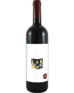 Piceno Cantina Offida Rosso 2018