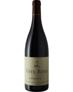 Rostaing Côte-Rôtie Ampodium 2017