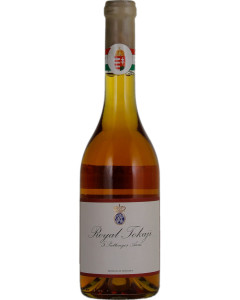 Royal Tokaji 5 Puttonyos 2017