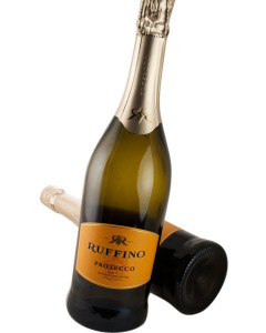 Ruffino Prosecco