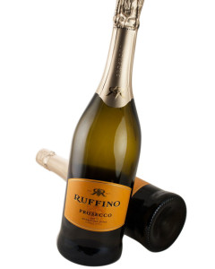 Ruffino Prosecco