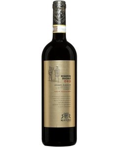 Ruffino Riserva Ducale Oro 2018